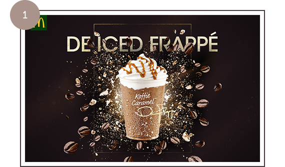 Frappe_Frame_1