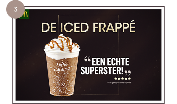 Frappe_Frame_3