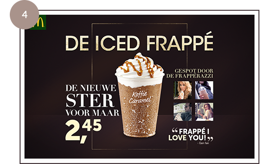 Frappe_Frame_4