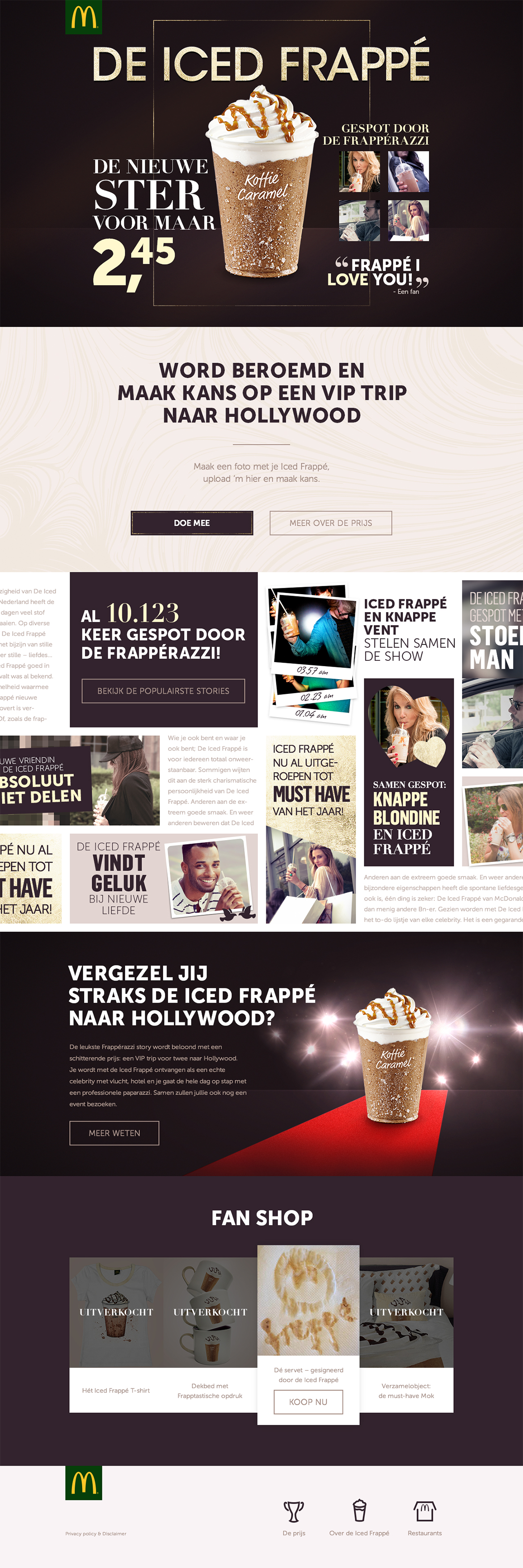 Frappe_Homepage